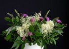 3 Flower arrangement.jpg